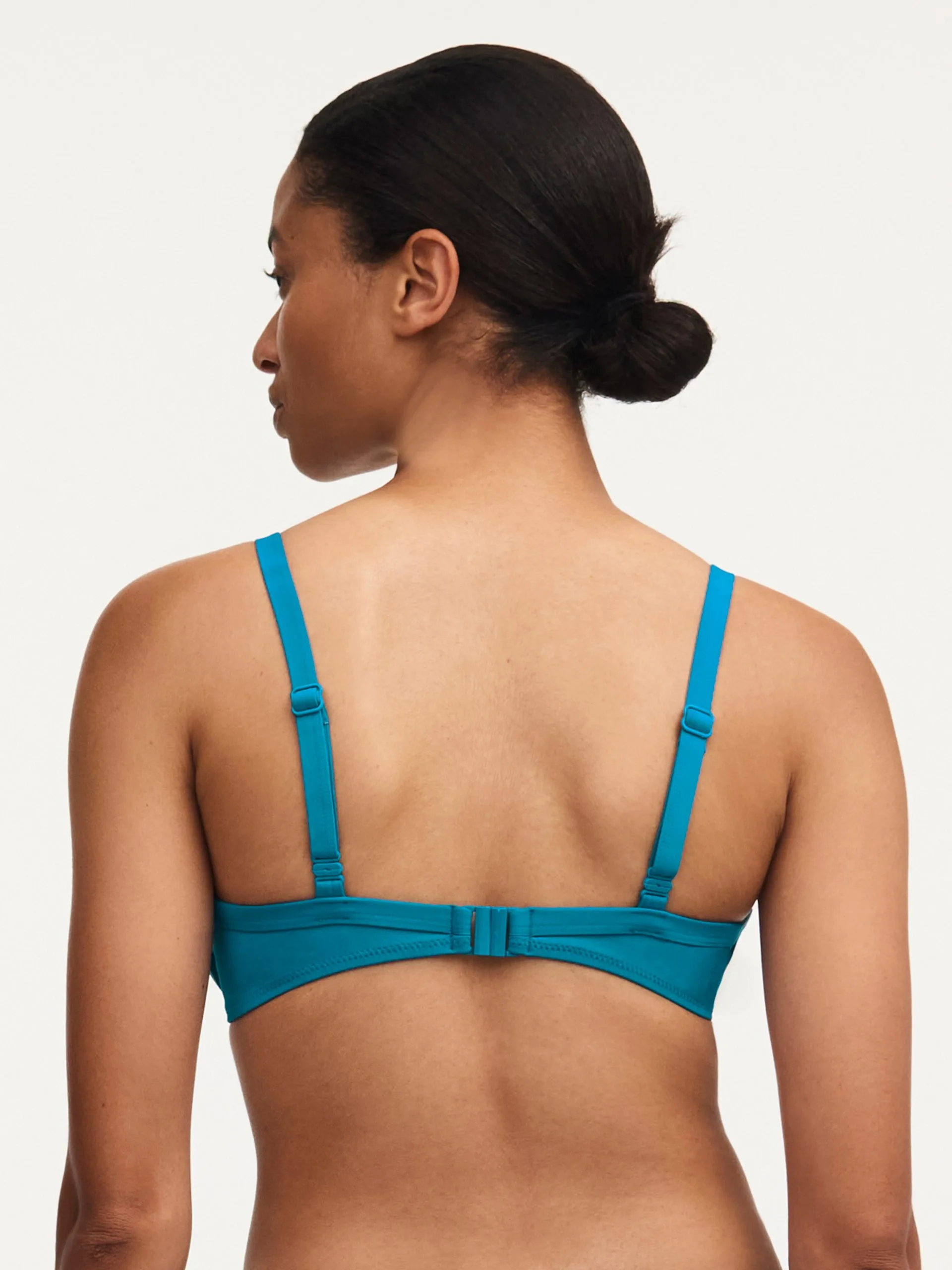 Femilet TANNA Bikini Push-Up BH 4 Femilet TANNA Bikini Push-Up BH – Bild 2