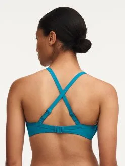 Femilet TANNA Bikini Push-Up BH 11 Femilet TANNA Bikini Push-Up BH -Angebote Shorties Store FS5620 0A6 4 1