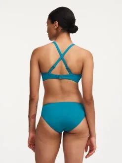 Femilet TANNA Bikini Push-Up BH 12 Femilet TANNA Bikini Push-Up BH -Angebote Shorties Store FS5620 0A6 6 1