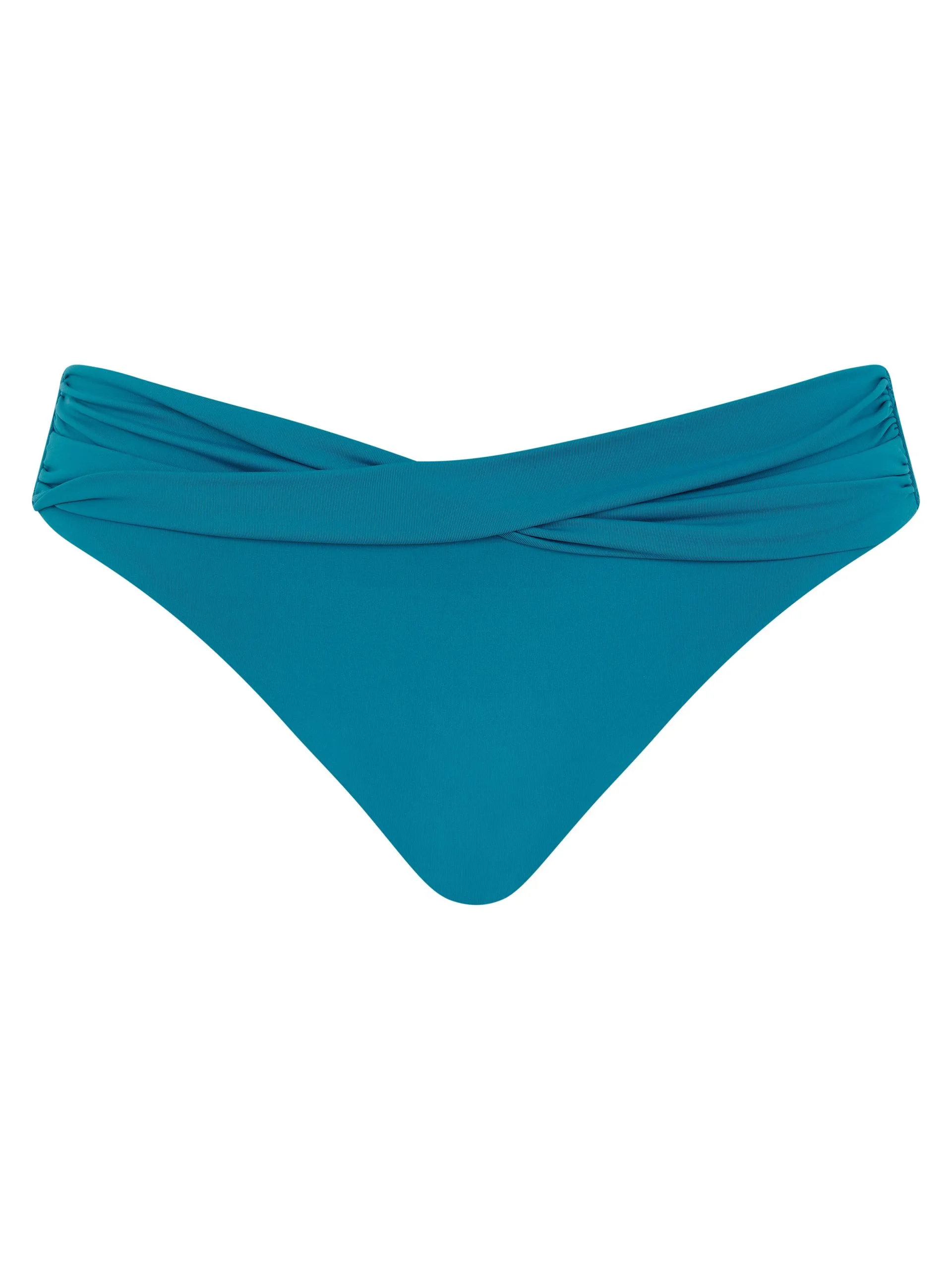 Femilet TANNA Bikini Slip 7 Femilet TANNA Bikini Slip – Bild 5