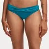 Femilet TANNA Bikini Slip -Angebote Shorties Store FS5630 0A6 9 1