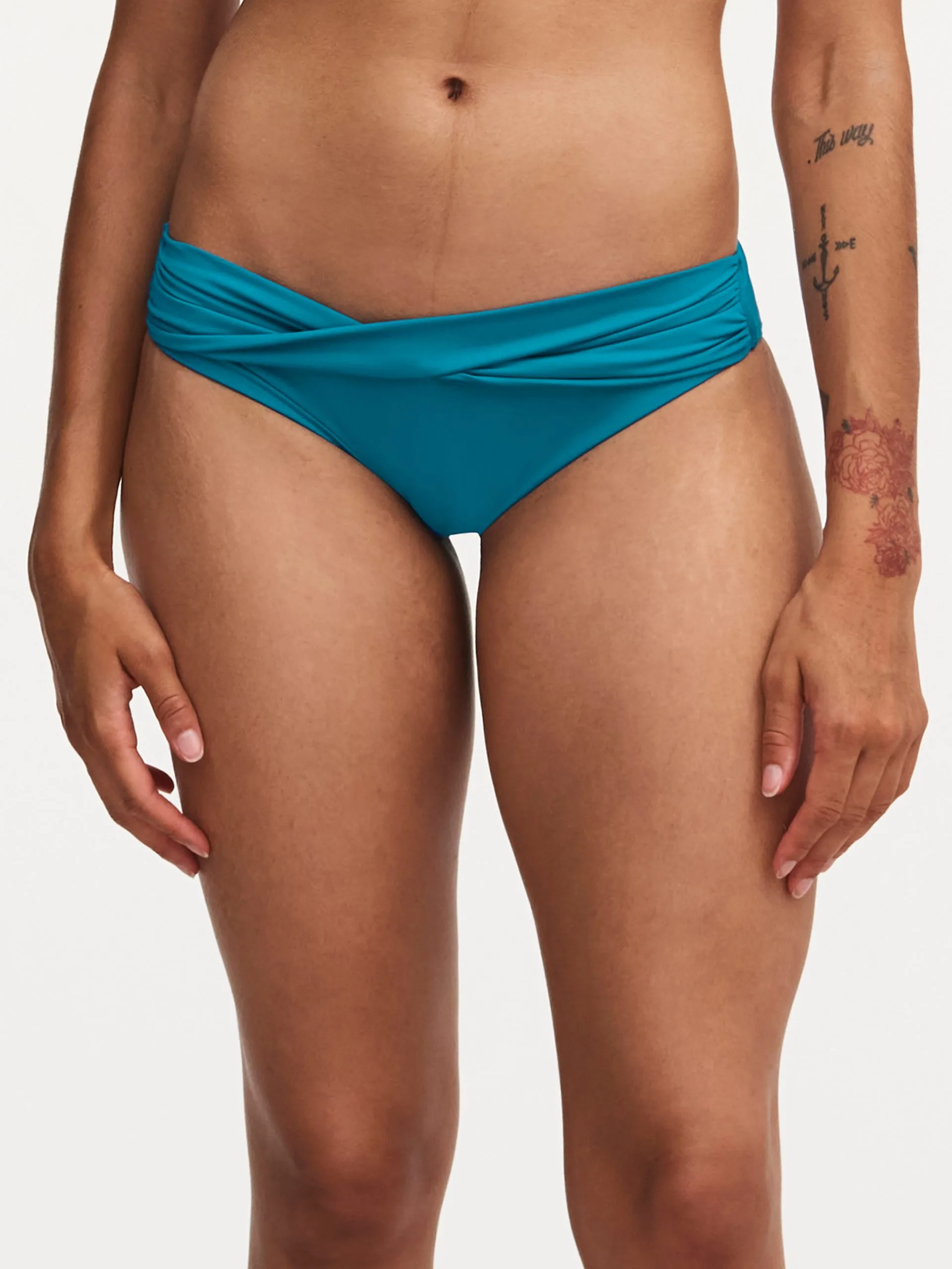 Femilet TANNA Bikini Slip 3 Femilet TANNA Bikini Slip