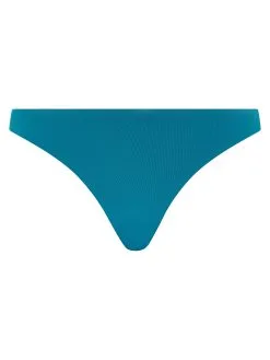 Femilet TANNA Bikini Slip -Angebote Shorties Store FS5690 0A6 16 1