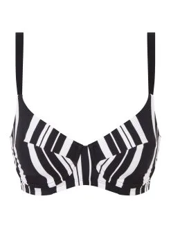 Femilet MAUI Bikini Bügel BH 15 Femilet MAUI Bikini Bügel BH -Angebote Shorties Store FS5710 0LA 16 1