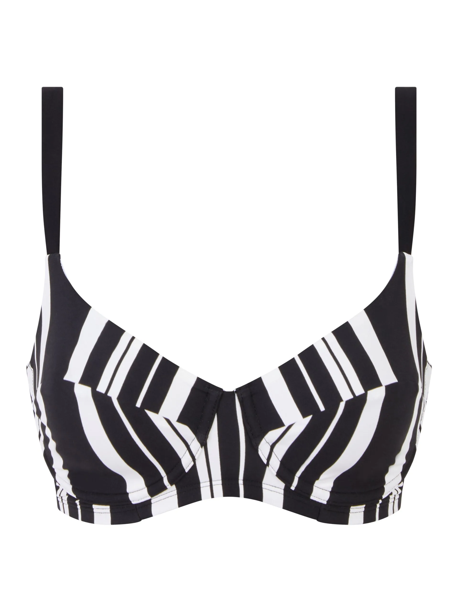 Femilet MAUI Bikini Bügel BH 9 Femilet MAUI Bikini Bügel BH – Bild 7