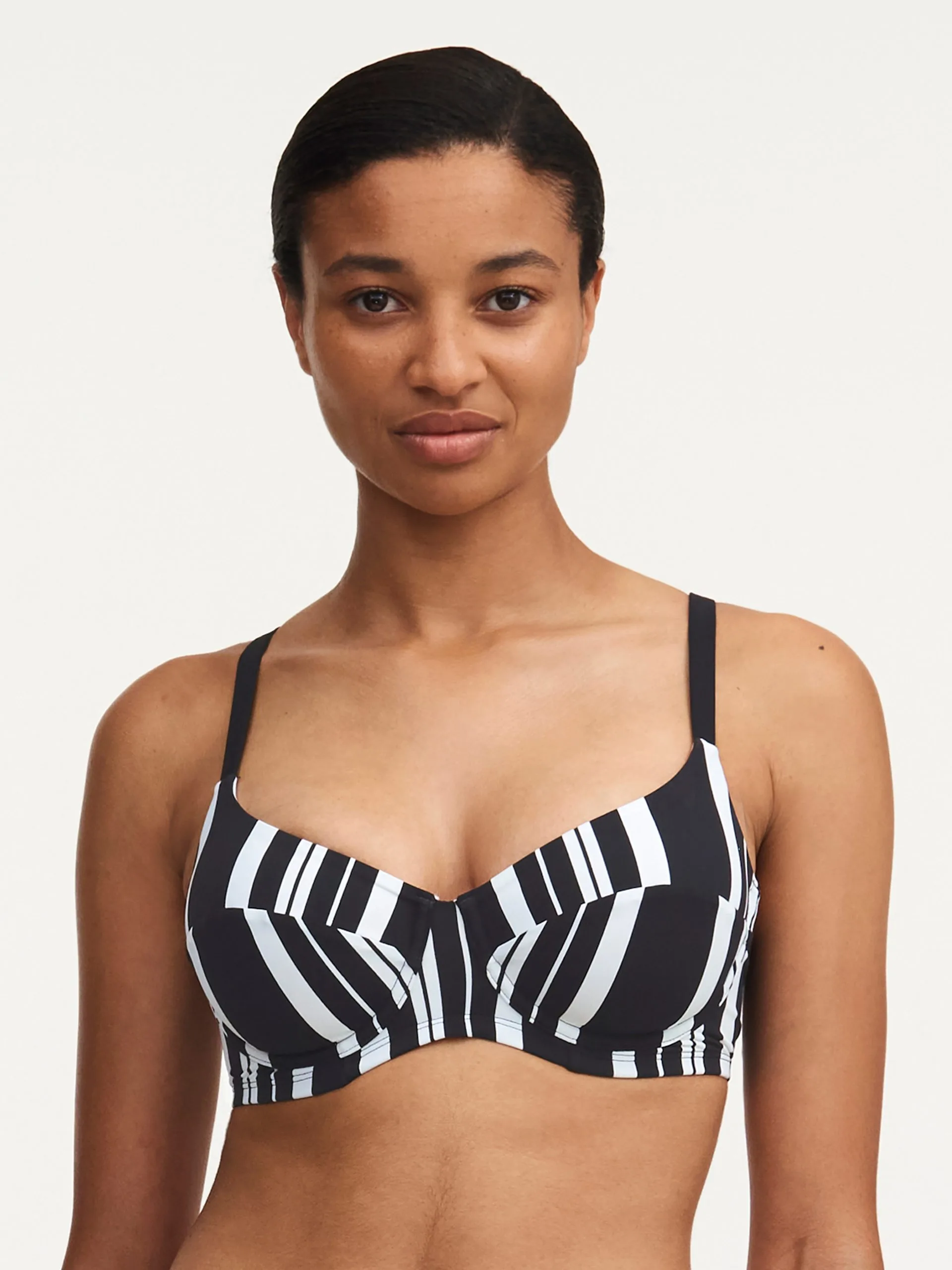 Femilet MAUI Bikini Bügel BH 3 Femilet MAUI Bikini Bügel BH