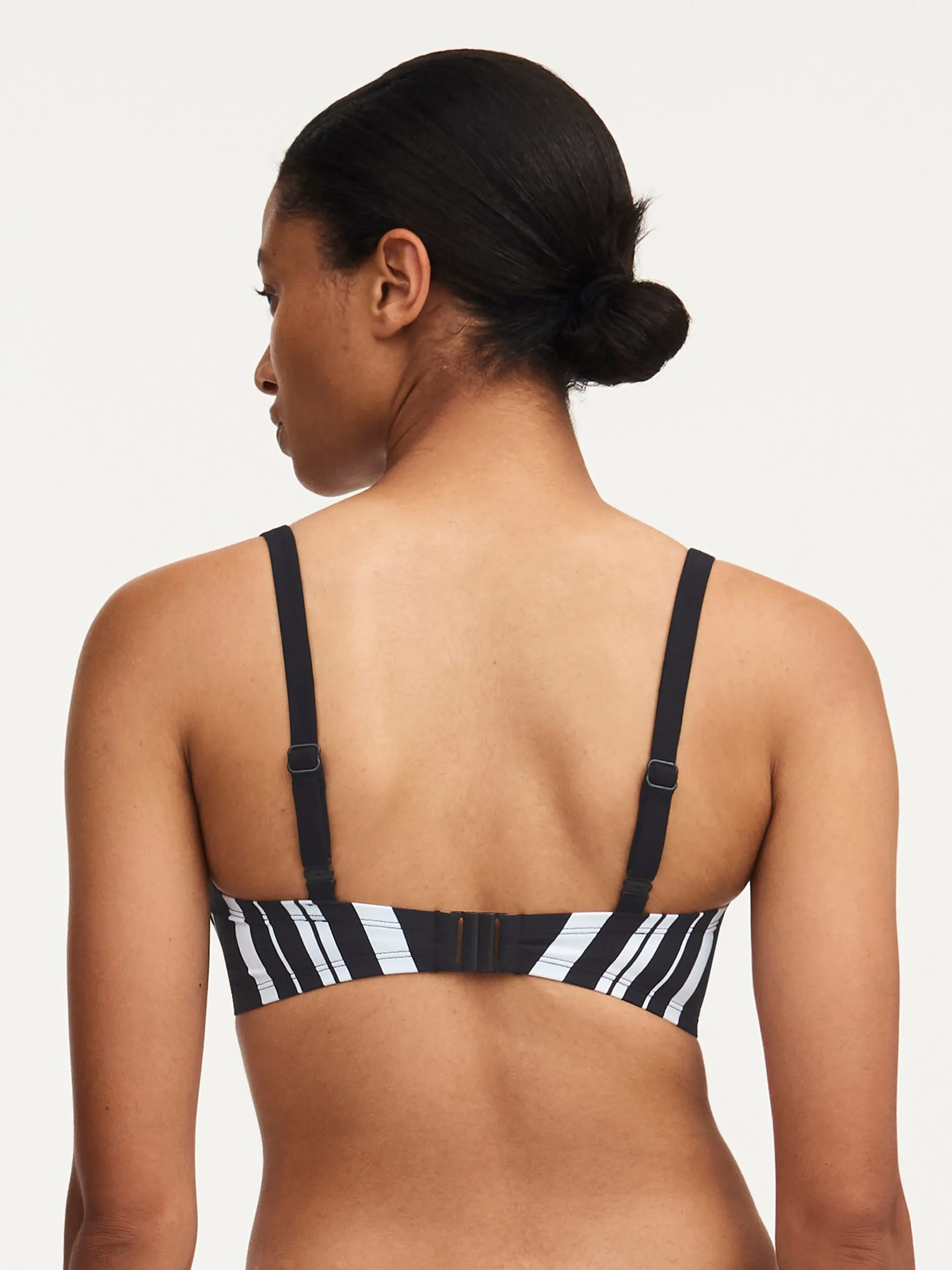 Femilet MAUI Bikini Bügel BH 4 Femilet MAUI Bikini Bügel BH – Bild 2
