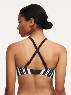 Femilet MAUI Bikini Bügel BH 11 Femilet MAUI Bikini Bügel BH -Angebote Shorties Store FS5710 0LA 4 1