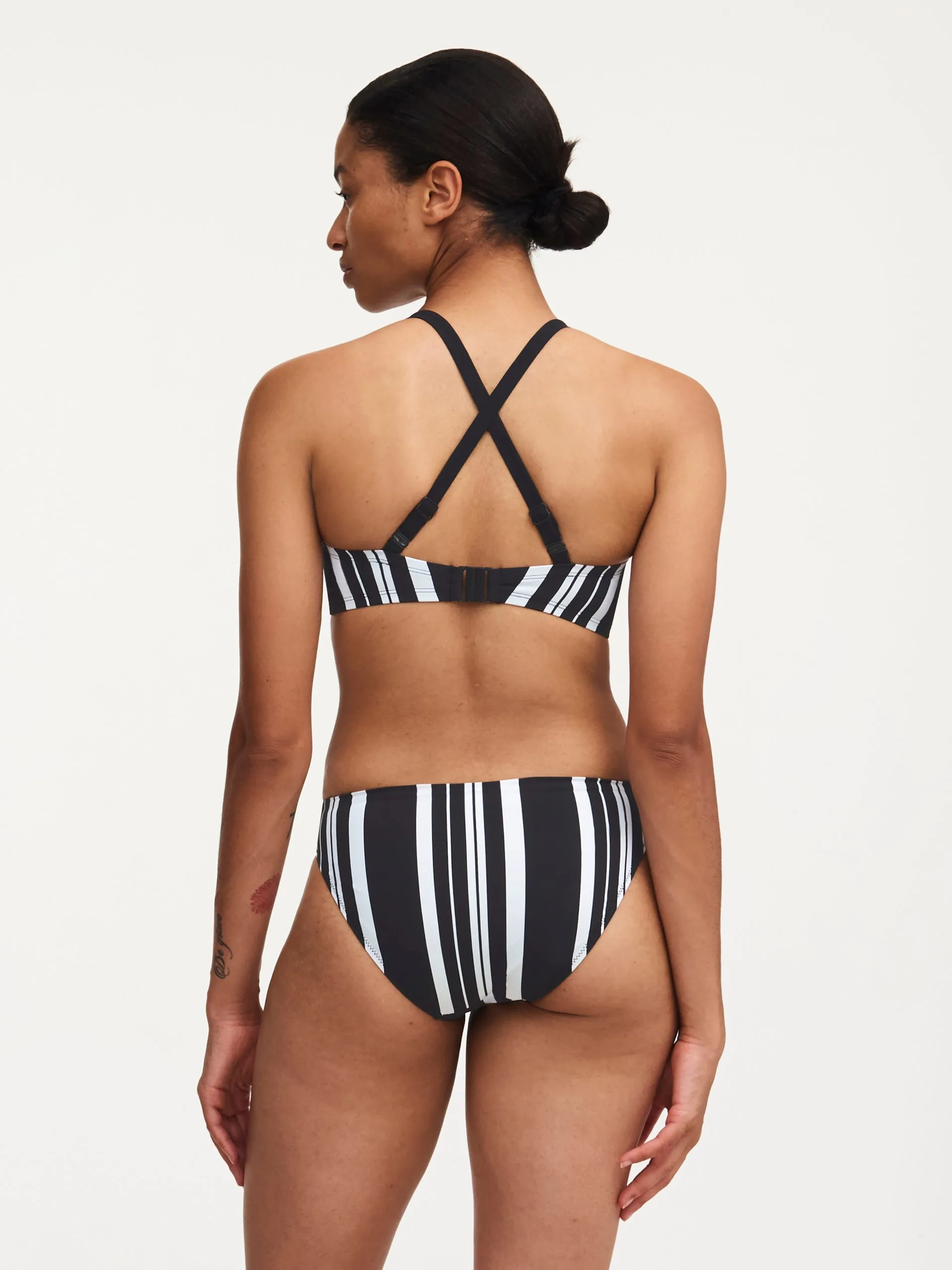 Femilet MAUI Bikini Bügel BH 6 Femilet MAUI Bikini Bügel BH – Bild 4