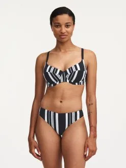 Femilet MAUI Bikini Bügel BH 13 Femilet MAUI Bikini Bügel BH -Angebote Shorties Store FS5710 0LA 7 1