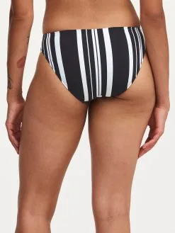 Femilet MAUI Bikini Slip 8 Femilet MAUI Bikini Slip -Angebote Shorties Store FS5730 0LA 10 1