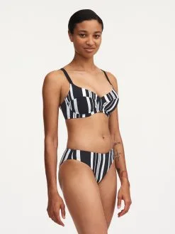 Femilet MAUI Bikini Slip 9 Femilet MAUI Bikini Slip -Angebote Shorties Store FS5730 0LA 14 1
