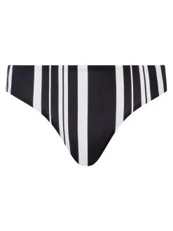 Femilet MAUI Bikini Slip 11 Femilet MAUI Bikini Slip -Angebote Shorties Store FS5730 0LA 16 1