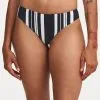 Femilet MAUI Bikini Slip -Angebote Shorties Store FS5730 0LA 9 1