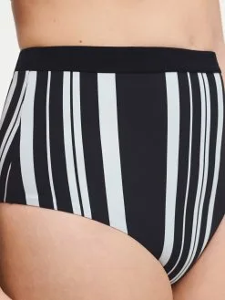 Femilet MAUI Bikini Taillenslip -Angebote Shorties Store FS5740 0LA 11