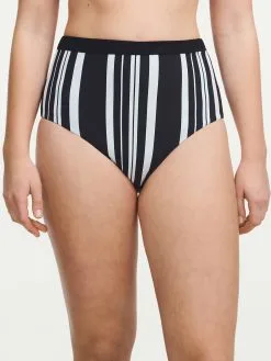 Femilet MAUI Bikini Taillenslip