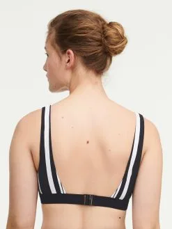 Femilet MAUI Bügelloser Bikini BH -Angebote Shorties Store FS5760 0LA 10