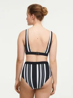 Femilet MAUI Bügelloser Bikini BH -Angebote Shorties Store FS5760 0LA 15