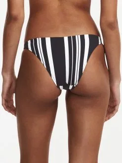 Angebote Shorties Store -Angebote Shorties Store FS5790 0LA 10