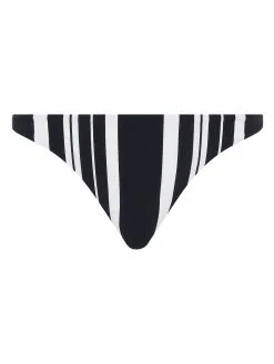 Femilet MAUI Bikini Slip -Angebote Shorties Store FS5790 0LA 16 1