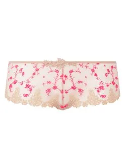 Passionata White Nights Shorty -Angebote Shorties Store P40640 0KT 16