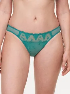 Passionata White Nights Tanga -Angebote Shorties Store P40670 0DL 9