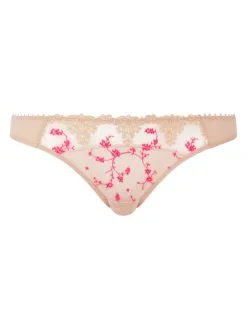 Passionata White Nights Tanga -Angebote Shorties Store P40670 0KT 16