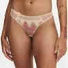 Passionata White Nights Tanga