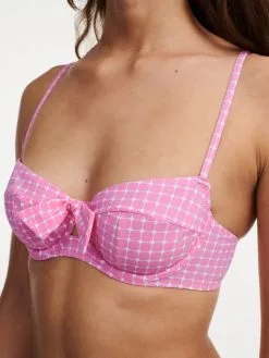 Passionata Jaia Bikini Balconette BH 11 Passionata Jaia Bikini Balconette BH -Angebote Shorties Store P40F10 0ID 4 1