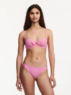 Passionata Jaia Bikini Balconette BH 12 Passionata Jaia Bikini Balconette BH -Angebote Shorties Store P40F10 0ID 7