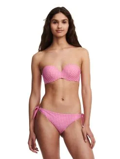 Passionata Jaia Bikini Bandeau BH -Angebote Shorties Store P40F20 0ID 5