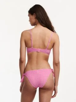 Passionata Jaia Bikini Bandeau BH -Angebote Shorties Store P40F20 0ID 8 1