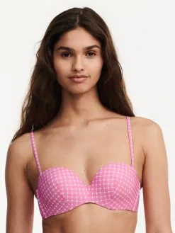 Passionata Jaia Bikini Bandeau BH -Angebote Shorties Store P40F20 0ID 9