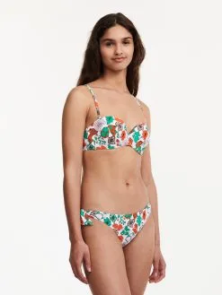 Passionata Jaia Bikini Bandeau BH -Angebote Shorties Store P40F20 0IR 11