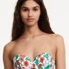 Passionata Jaia Bikini Bandeau BH -Angebote Shorties Store P40F20 0IR 2
