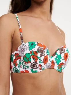 Passionata Jaia Bikini Bandeau BH -Angebote Shorties Store P40F20 0IR 4