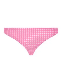 Passionata Jaia Bikini Slip -Angebote Shorties Store P40F30 0ID 16