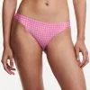 Passionata Jaia Bikini Slip -Angebote Shorties Store P40F30 0ID 2 1 1