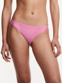 Passionata Jaia Bikini Slip -Angebote Shorties Store P40F30 0ID 2 1