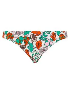 Passionata Jaia Bikini Slip -Angebote Shorties Store P40F30 0IR 16