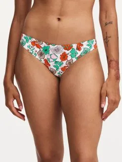 Passionata Jaia Bikini Slip