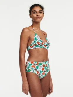 Passionata Jaia Bügelloser Bikini BH -Angebote Shorties Store P40F60 0IR 11