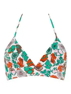 Passionata Jaia Bügelloser Bikini BH -Angebote Shorties Store P40F60 0IR 16