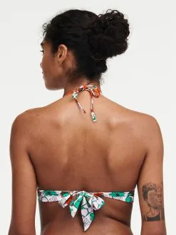 Passionata Jaia Bügelloser Bikini BH -Angebote Shorties Store P40F60 0IR 3