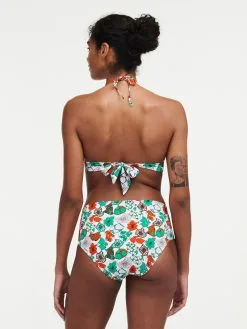 Passionata Jaia Bügelloser Bikini BH -Angebote Shorties Store P40F60 0IR 8 1