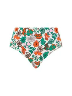 Passionata Jaia Bikini Taillenslip -Angebote Shorties Store P40F80 0IR 16