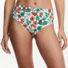 Passionata Jaia Bikini Taillenslip