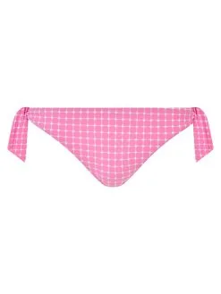Passionata Jaia Bikini Slip -Angebote Shorties Store P40F90 0ID 16