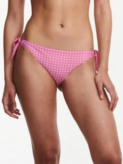 Passionata Jaia Bikini Slip -Angebote Shorties Store P40F90 0ID 5