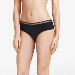 Passionata Dream Today Shorty -Angebote Shorties Store P40H40 011 1